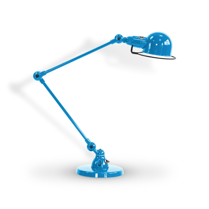 Signal - Lampe SI333