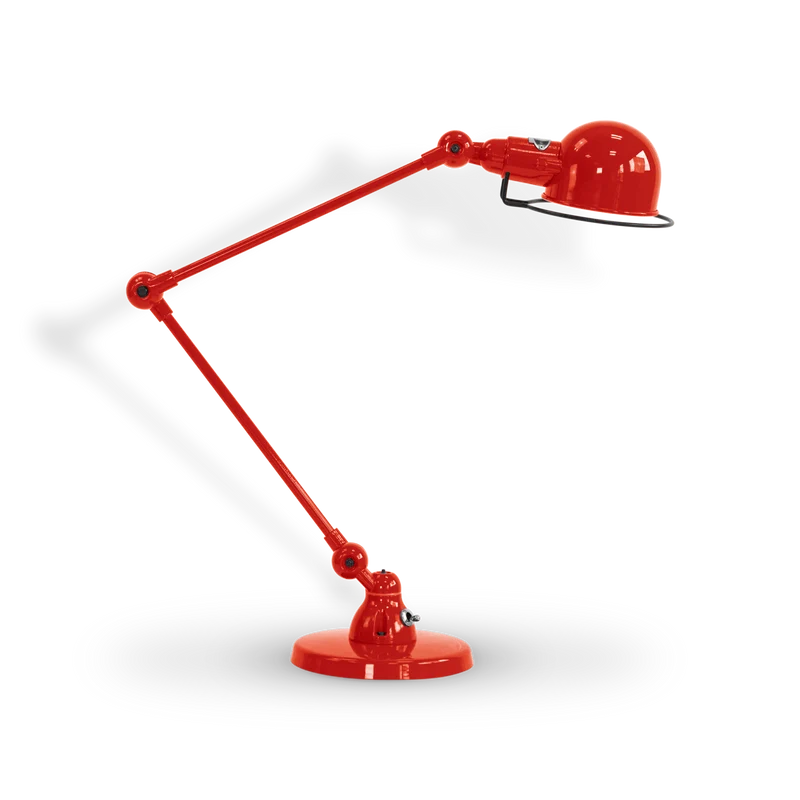 Signal - Lampe SI333