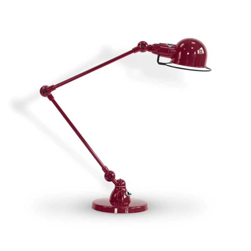 Signal - Lampe SI333