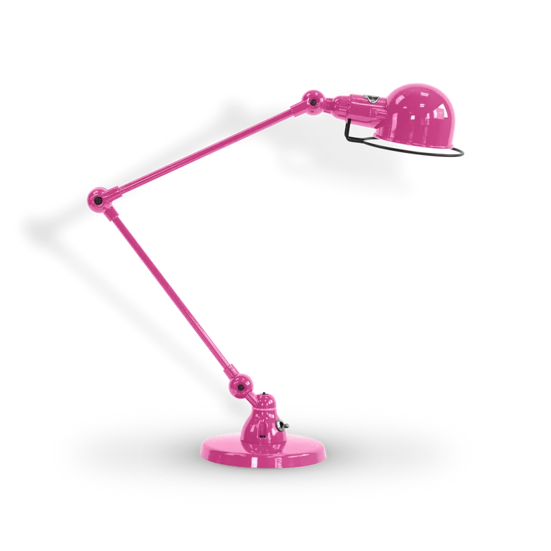 Signal - Lampe SI333