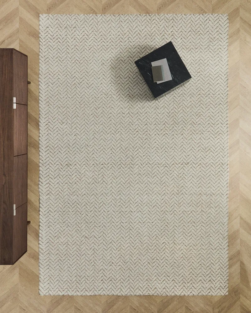 Calira beige 300 x 200cm