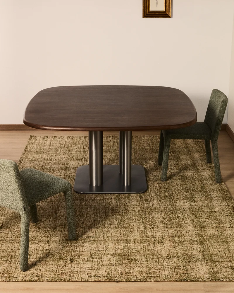 Zarn rug 200 x 300cm