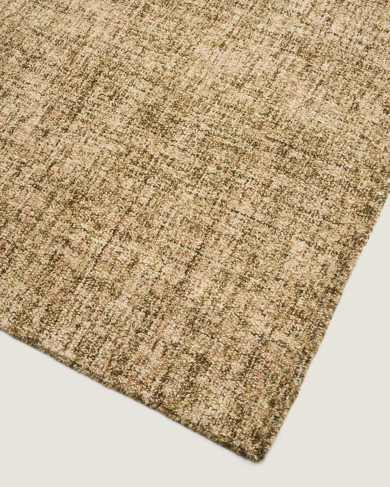 Zarn rug 200 x 300cm