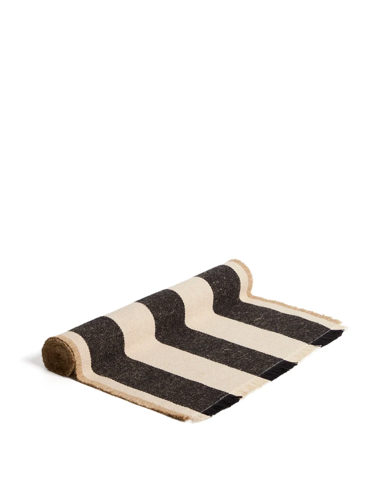 Daltan table runner 50 x 150cm