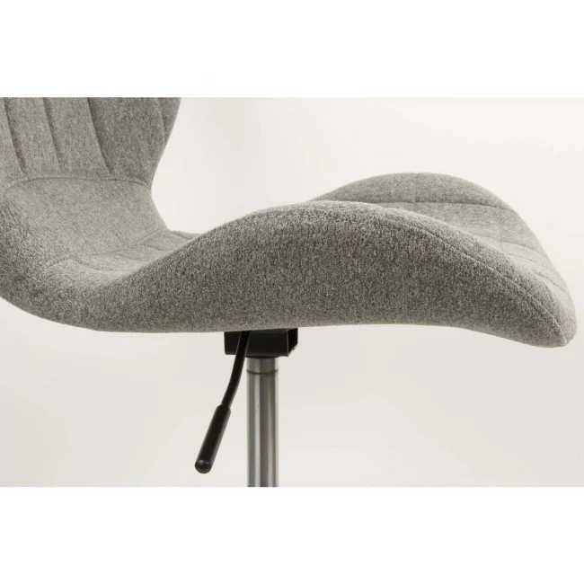 OMG - Chaise de bureau