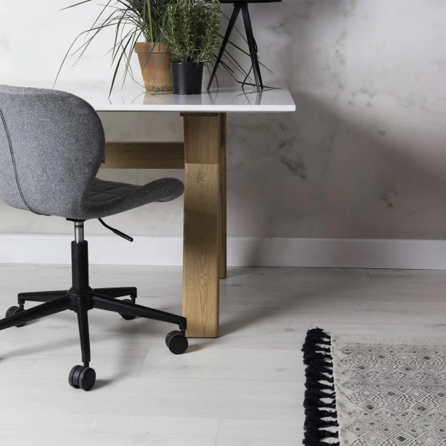 OMG - Chaise de bureau