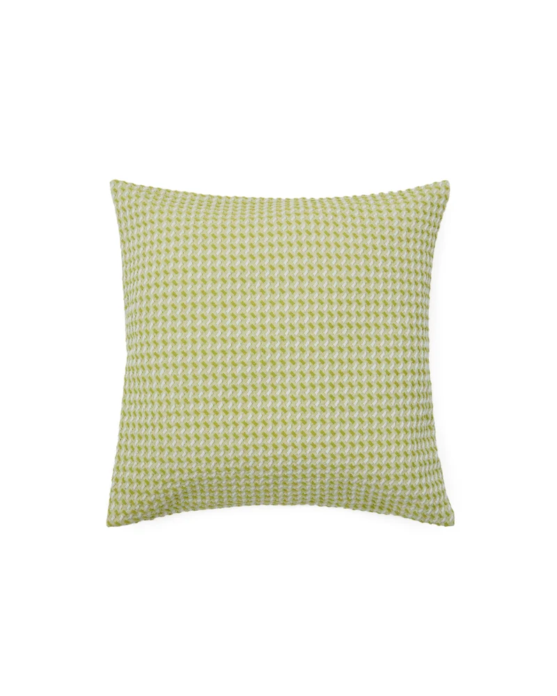 Lunira cushion 50 x 50cm