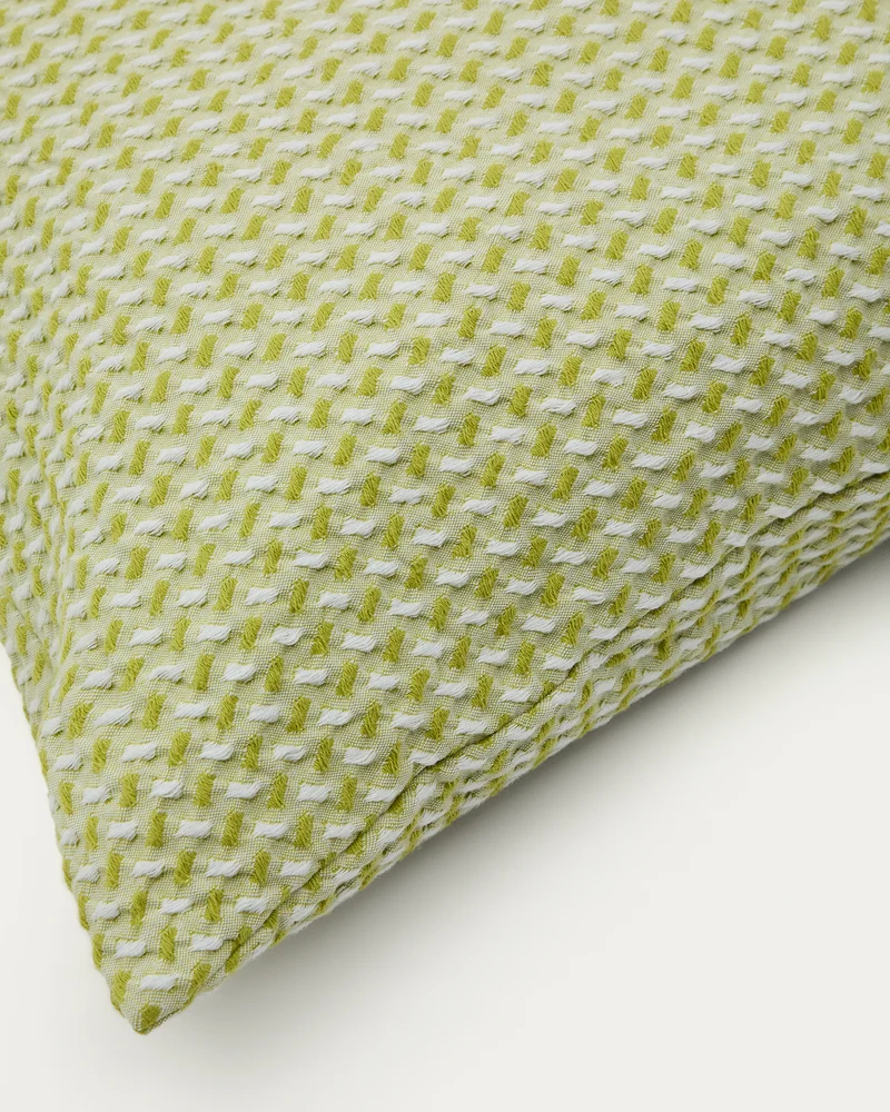 Lunira cushion 50 x 50cm