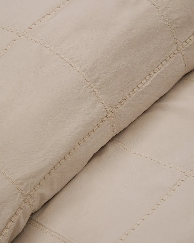 Isor bedspread 90/135 cm bed