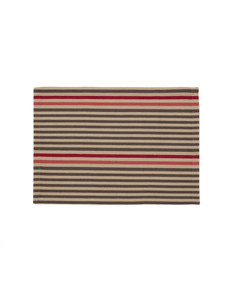 Odisa set of 2 Table Mats