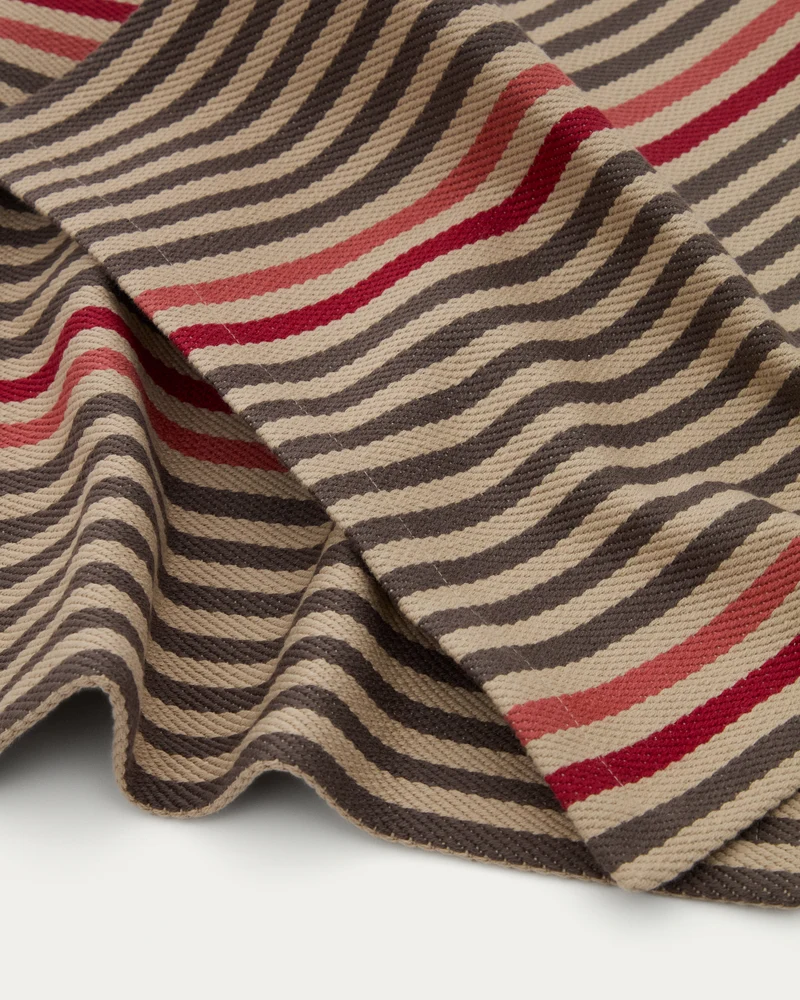 Odisa set of 2 Table Mats