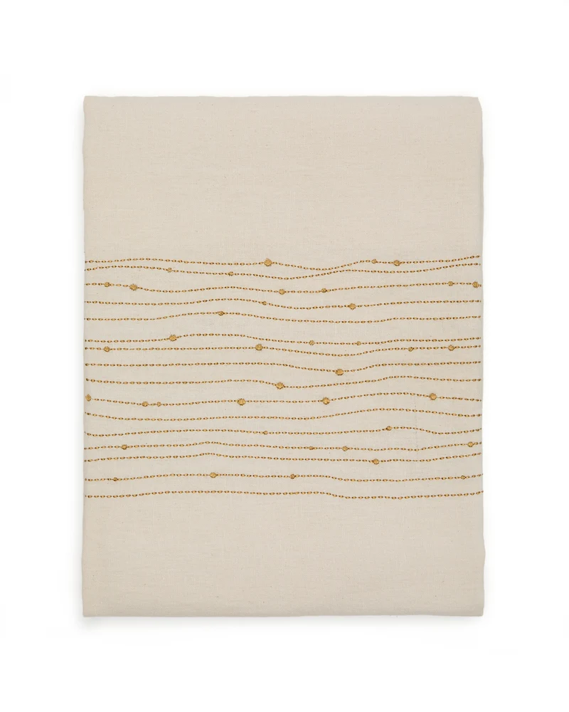 Flia Tablecloth