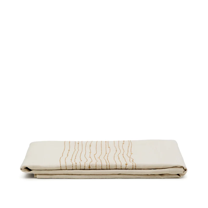 Flia Tablecloth