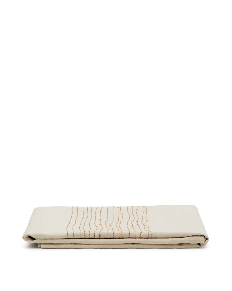Flia Tablecloth