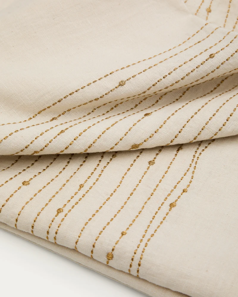 Flia Tablecloth