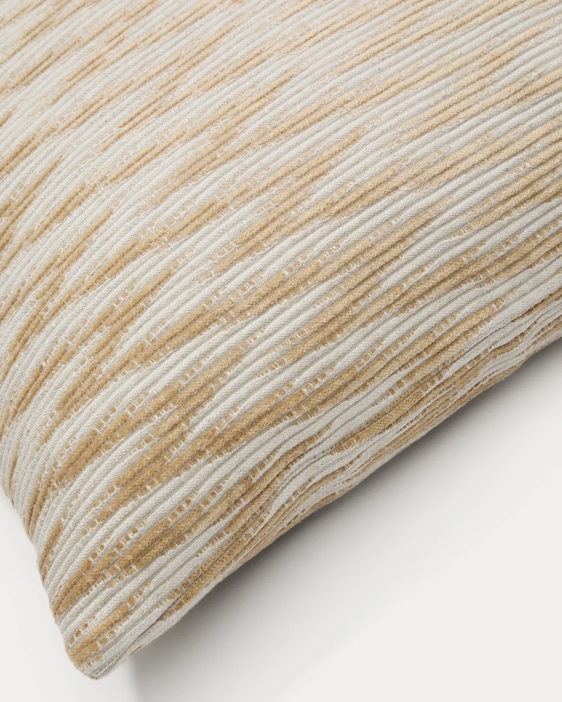 Sigato cushion cover