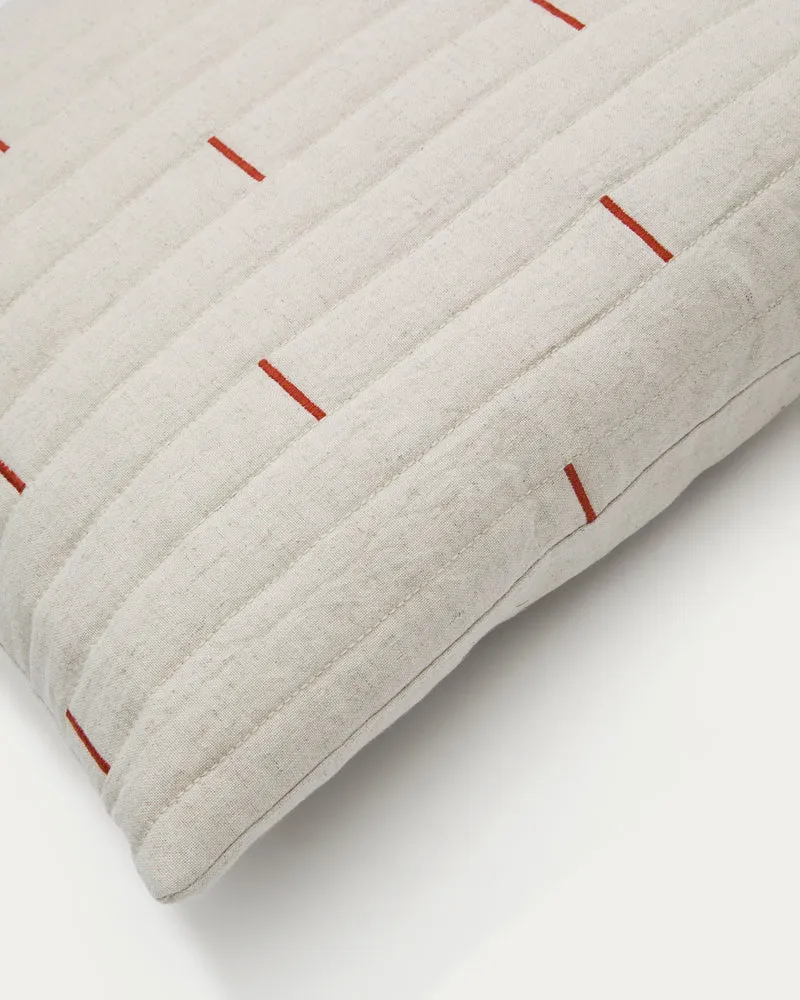 Blaina cushion cover