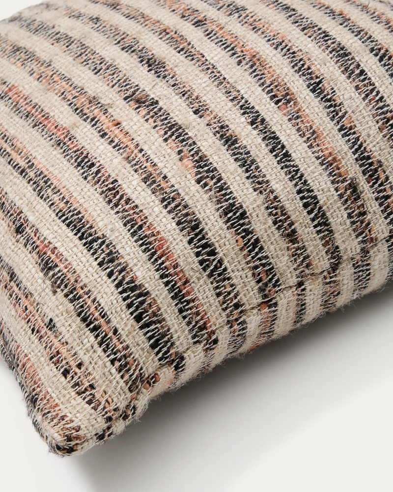 Wesna cushion cover