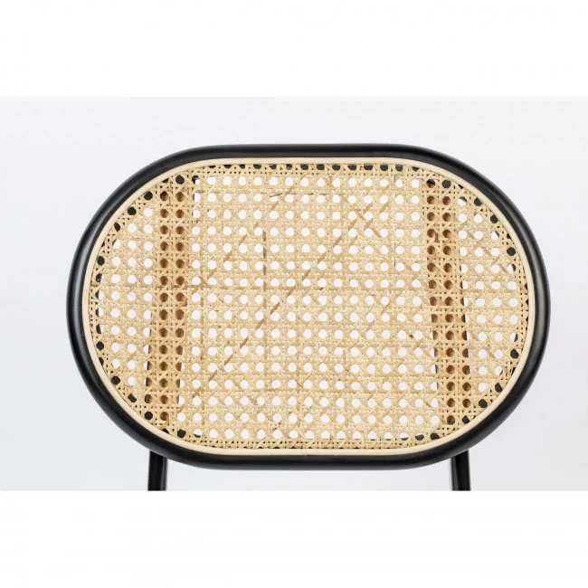 SPIKE - Tabouret de bar
