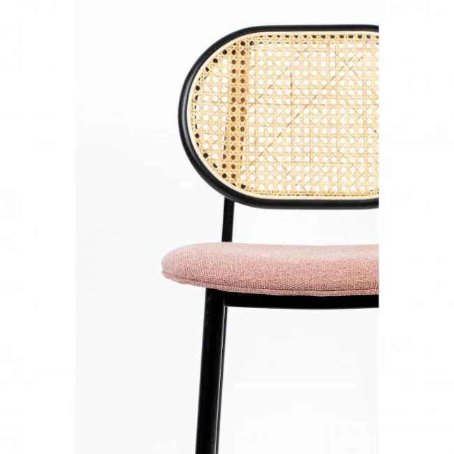 SPIKE - Tabouret de bar