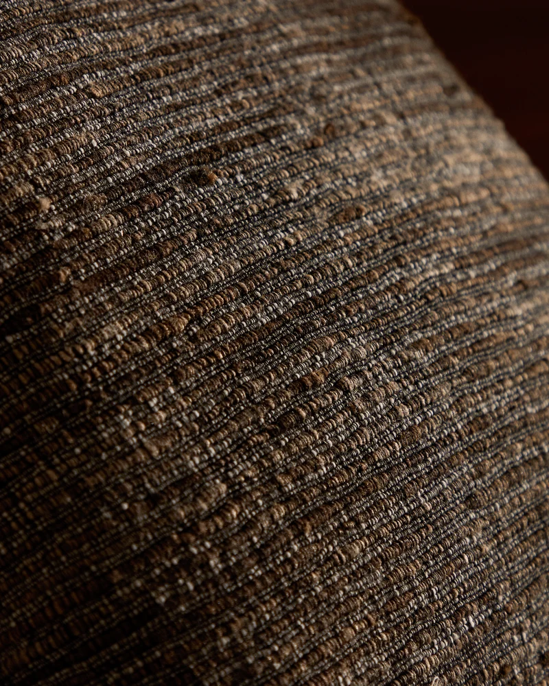 Gulbe cushion cover