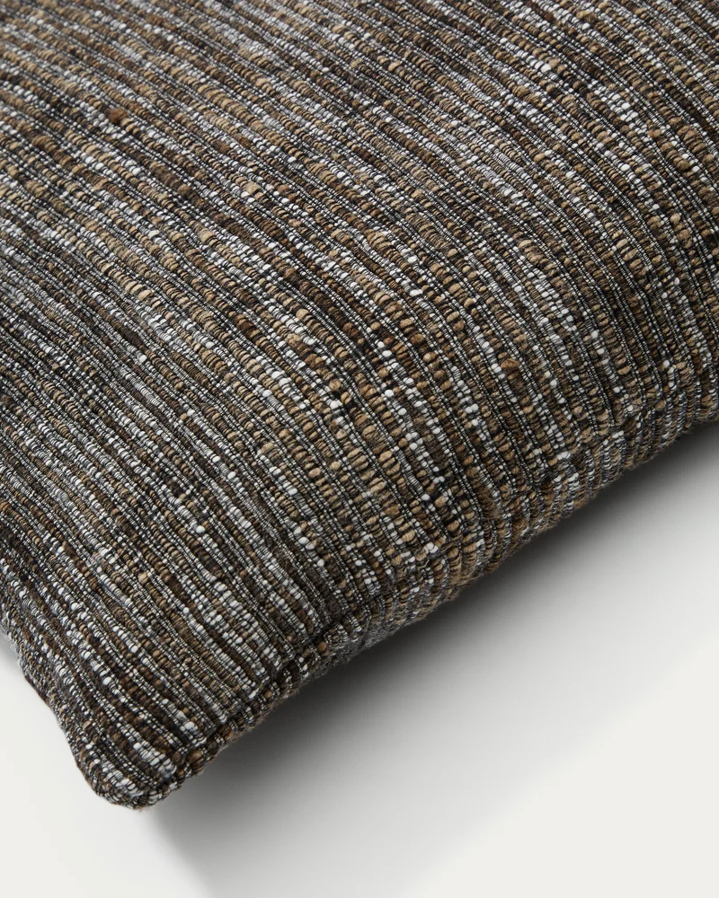 Gulbe cushion cover