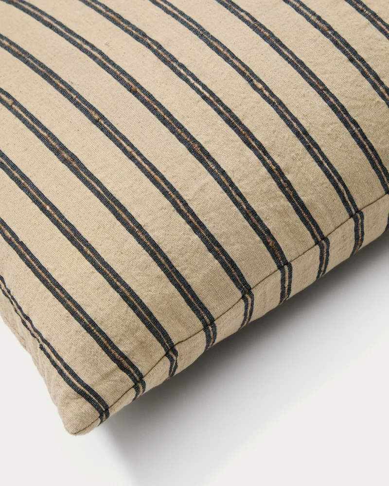 Caliu cushion cover
