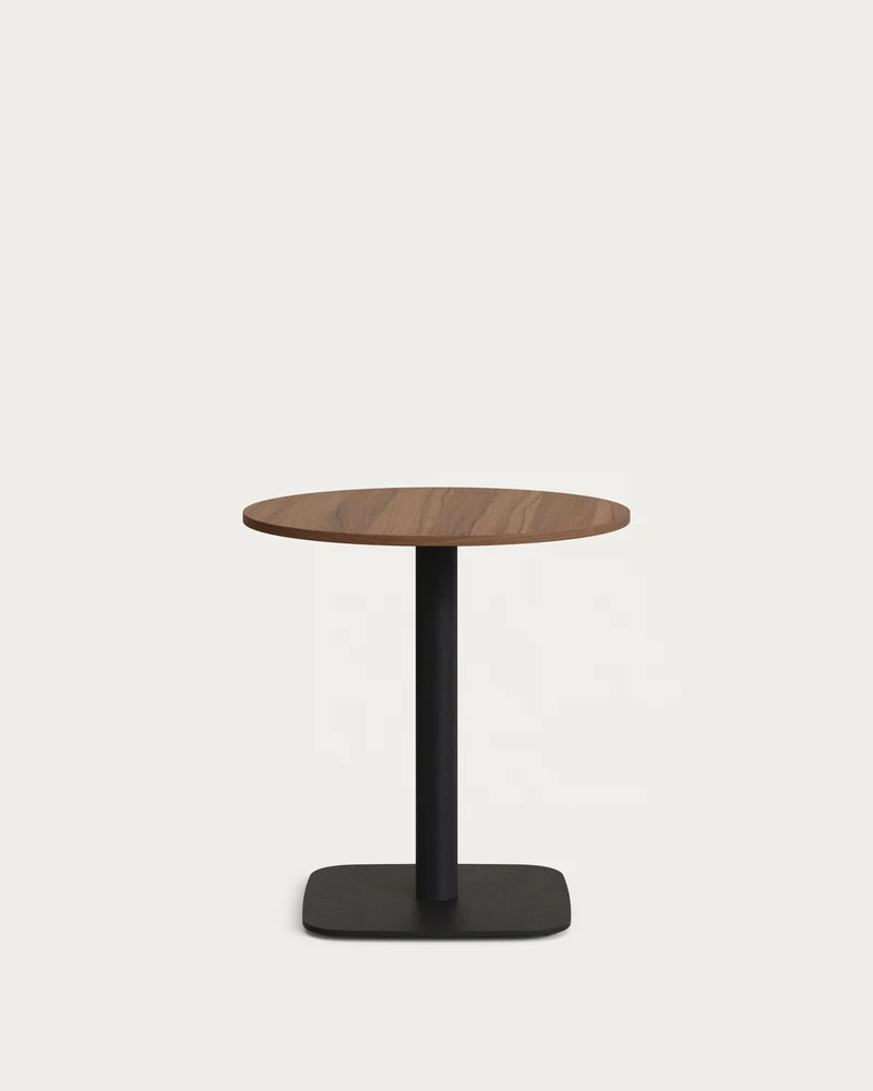 Dina round table