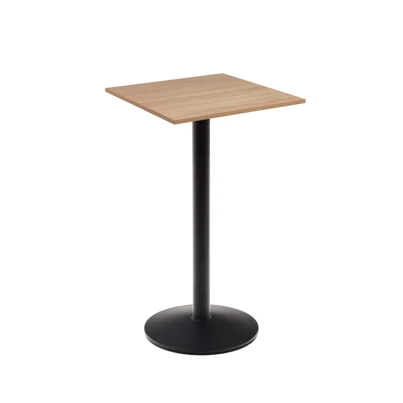 Esilda high table