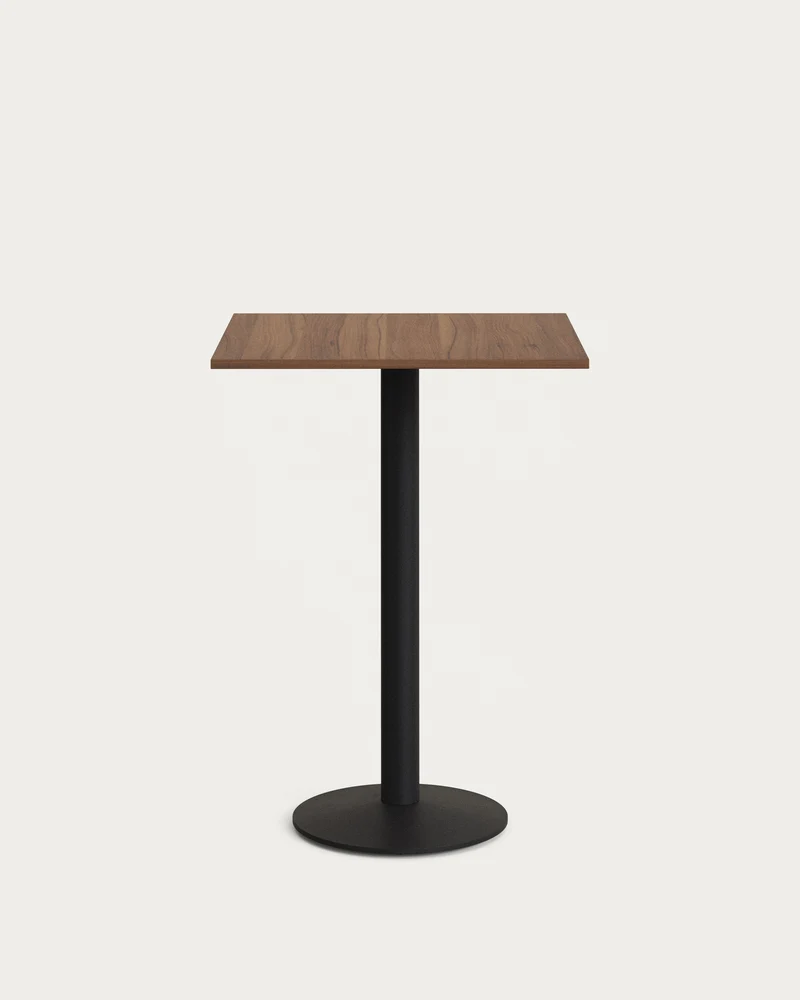 Esilda high table