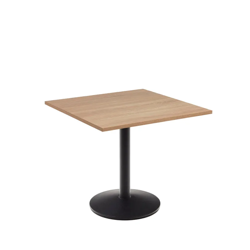Esilda table