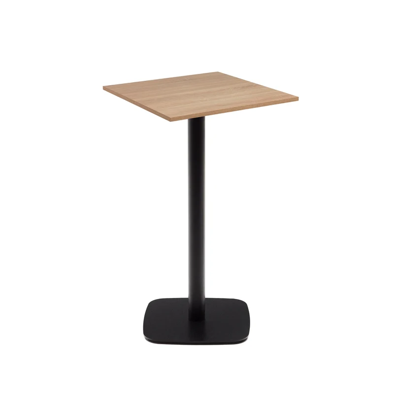 Dina high table