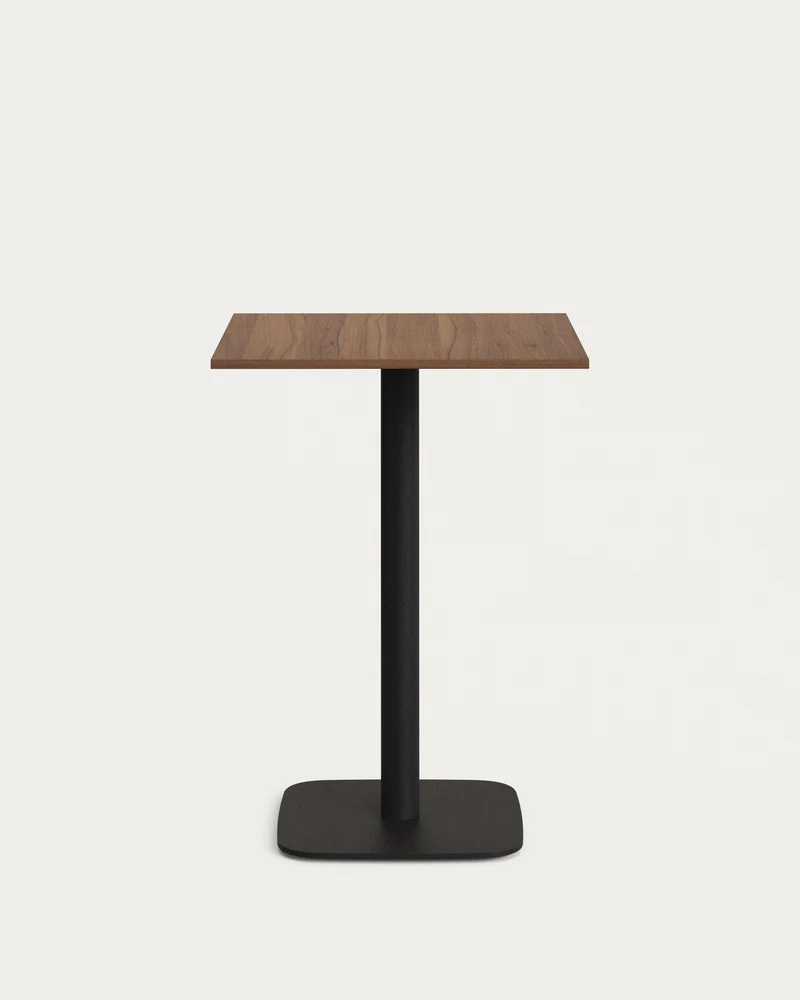 Dina high table