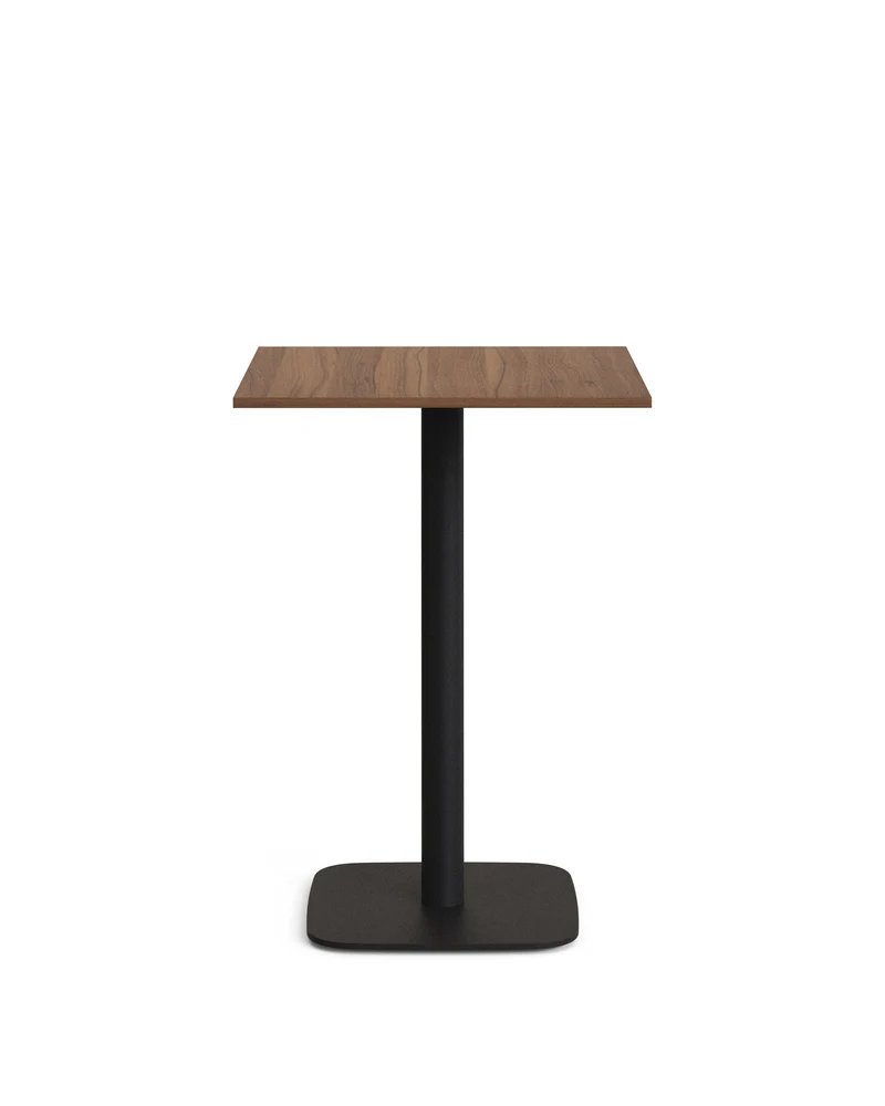 Dina high table