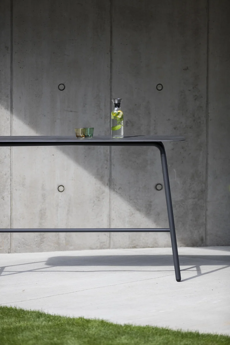 STARLING - Table de bar
