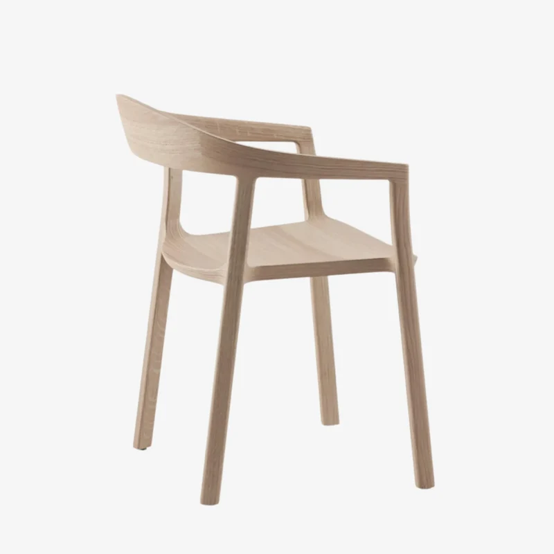 TARA - Fauteuil repas