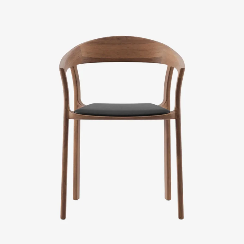 TARA - Fauteuil repas
