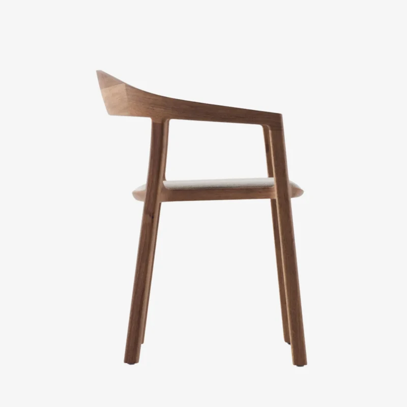 TARA - Fauteuil repas