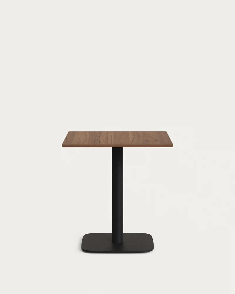 Dina dining table