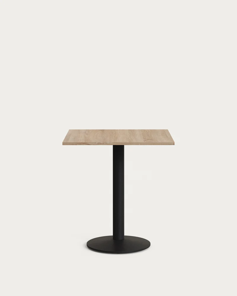 Esilda table