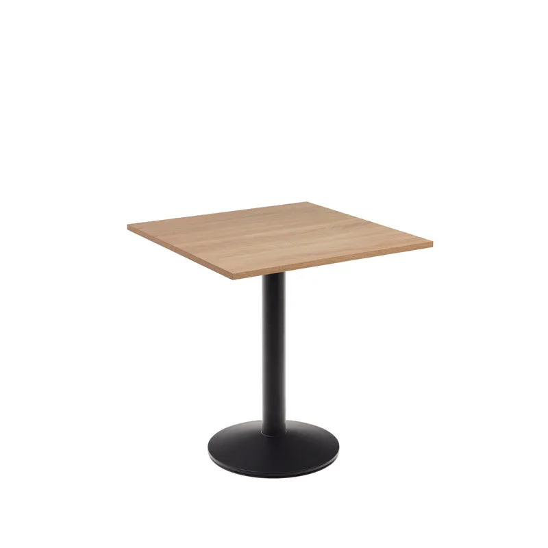Esilda table