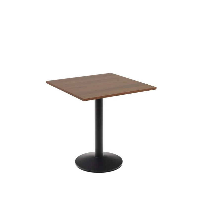 Esilda table