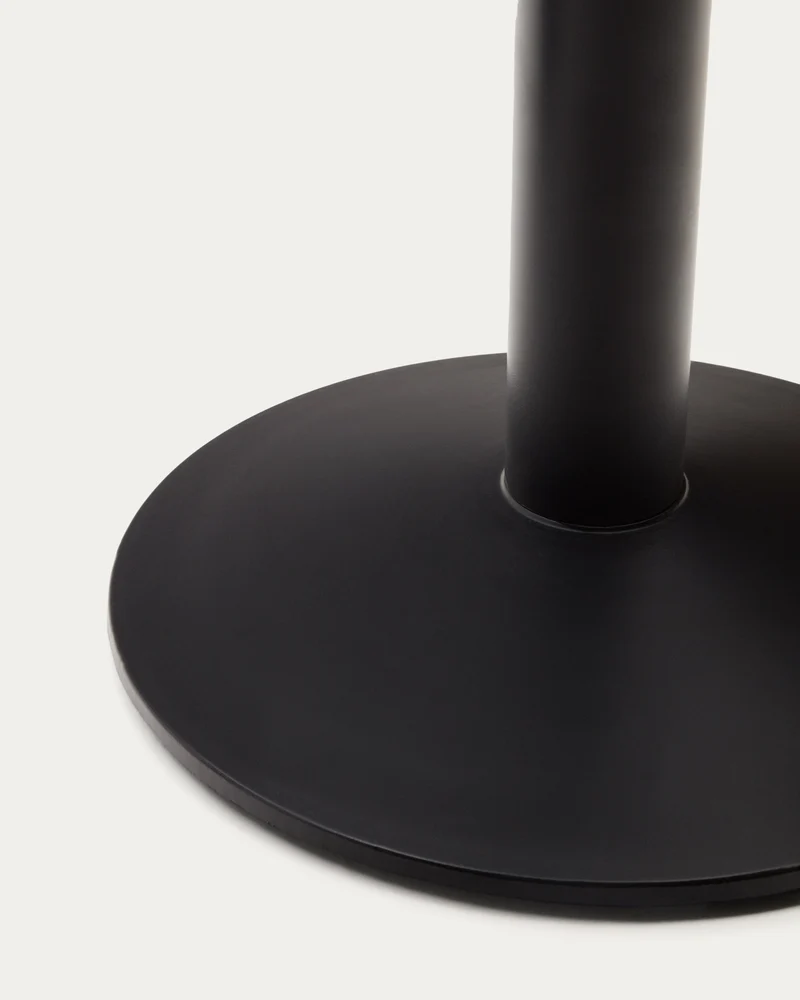 Esilda table