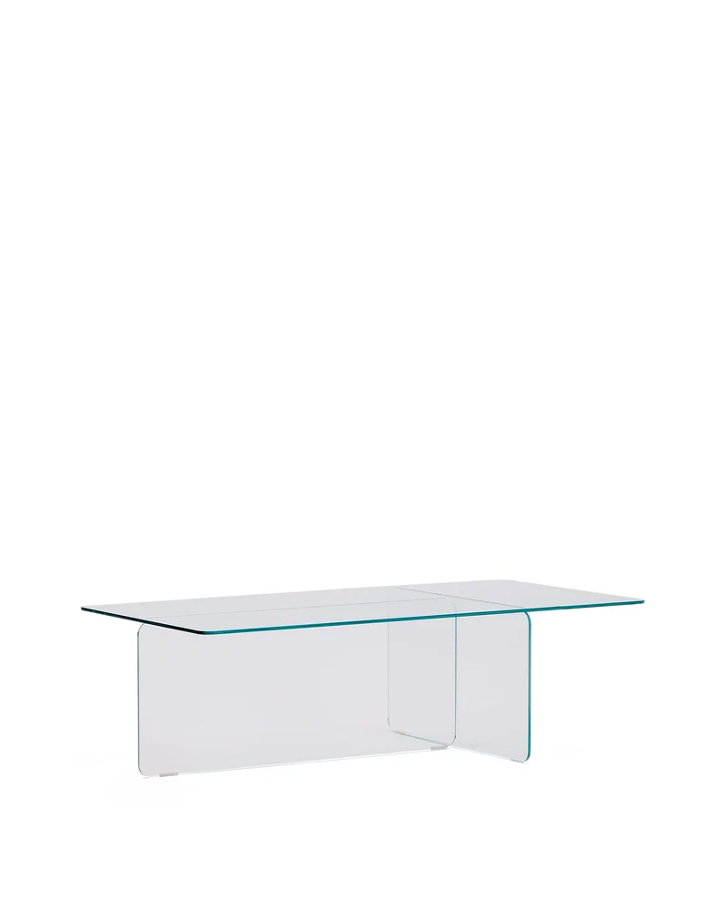 Zaren coffee table
