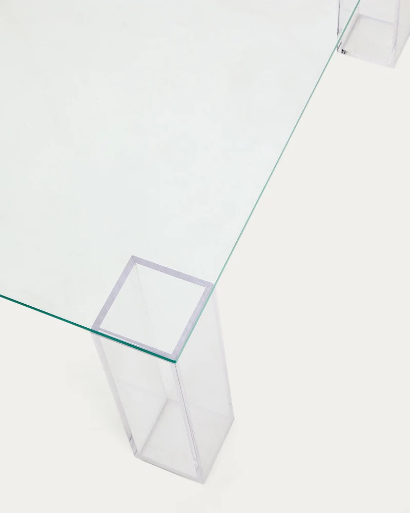 Adularia side table