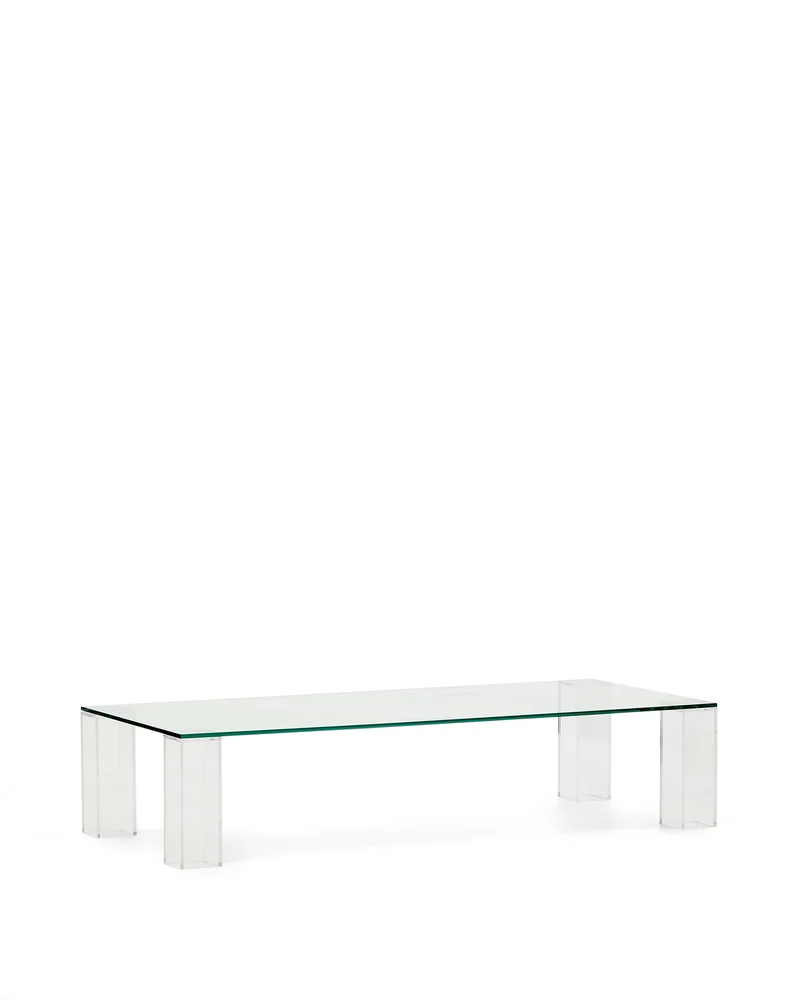 Adularia coffee table