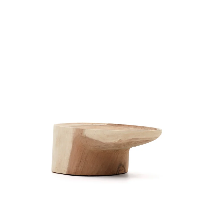 Mosi coffee table