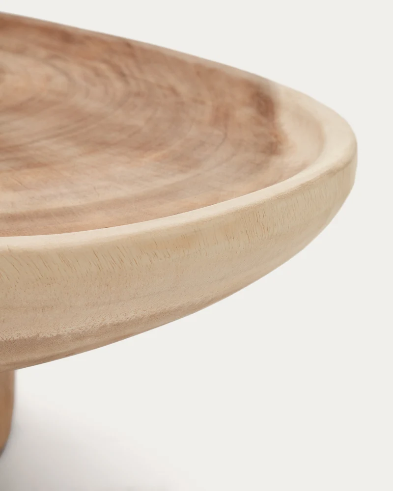 Mosi coffee table