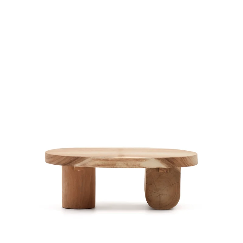 Mosi coffee table