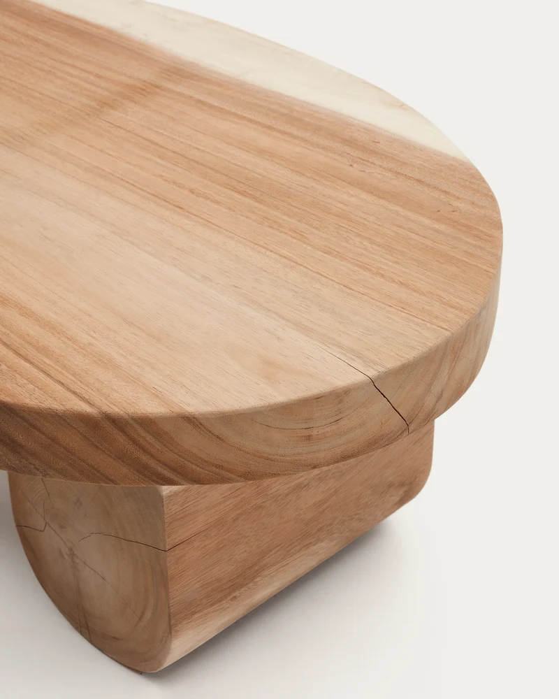 Mosi coffee table